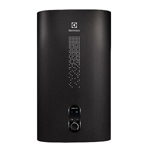 Electrolux EWH 100 Gladius 2.0 Grafit электрический накопительный водонагреватель