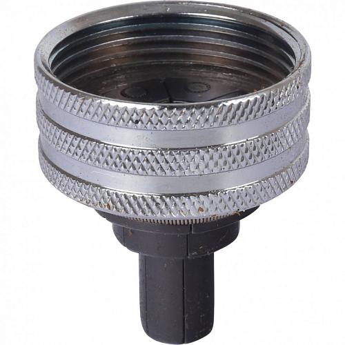 STOUT Расширительная насадка для инструмента PEXcase/PexTool, диаметр 20 для труб из сшитого полиэтилена