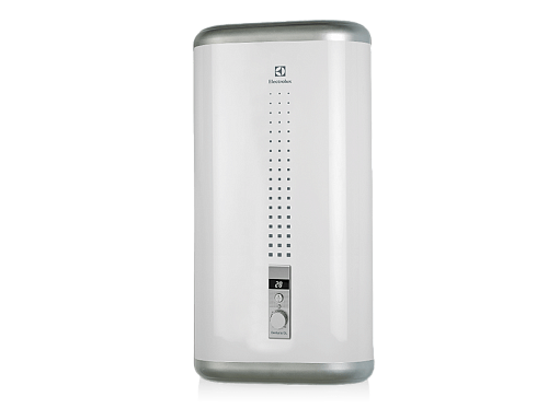 Electrolux EWH 100 Centurio DL электрический накопительный водонагреватель