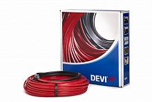 Devi DEVIflex 10Т 290 Вт 30 м Нагревательный кабель