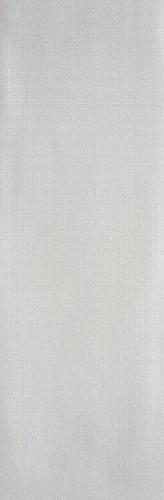 STN Ceramica BR Jazz Gris 33,3x100 см Настенная плитка