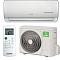 Lessar LS-HE18KSE2/LU-HE18KSE2 Inverter Настенная сплит-система