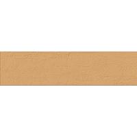 Ariana Energy Shabby Curry 30x120 см Настенная плитка