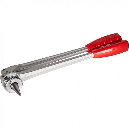 STOUT Экспандер механический для инструмента PEXcase/PexTool для труб из сшитого полиэтилена