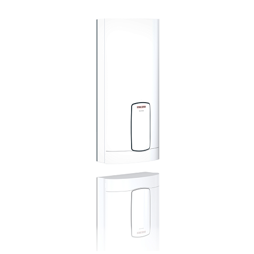 Stiebel Eltron HDB-E 27 Trend Электрический водонагреватель