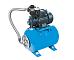 Unipump AUTO QB 80 Насосная станция