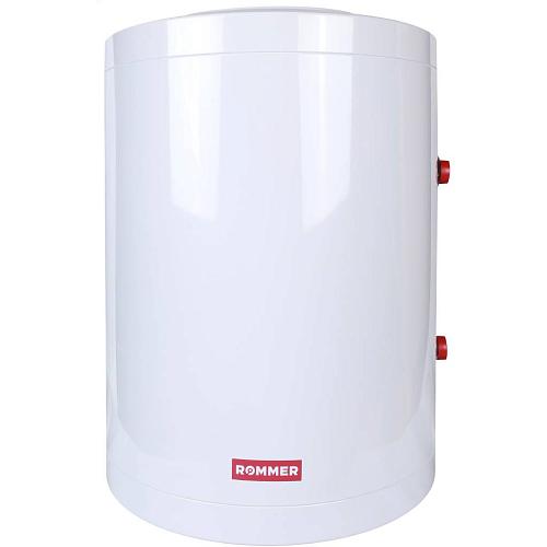 ROMMER RWH-1210-000150 Водонагреватель косвенного нагрева 150 л.