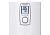 Stiebel Eltron DCE-X 10/12 Premium Электрический водонагреватель