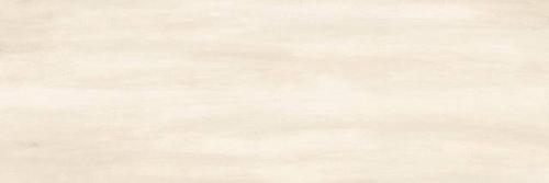 Benadresa Lincoln Sand 30x90 см Настенная плитка