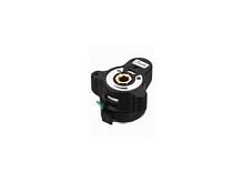 Danfoss (Данфосс) Настроечная рукоятка для MSV-BD (003Z4652)