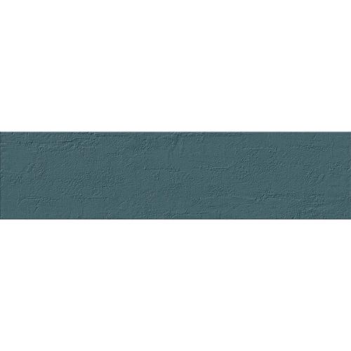 Ariana Energy Shabby Peacock 30x120 см Настенная плитка