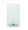 Baxi ECO Four 1.14 F настенный газовый котел (одноконтурный)