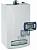 Baxi Luna 3 Comfort 1.240 i настенный газовый котел (одноконтурный)