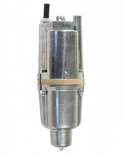 Unipump Бавленец БВ 0,12-40-У5, 15 м (нижний забор воды) Насос погружной вибрационный