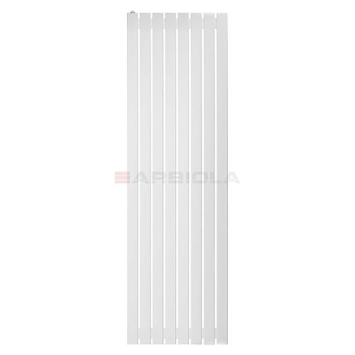 Arbiola Liner H 1500-36-08 секции цветной вертикальный радиатор c боковым подключением