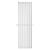 Arbiola Liner H 1500-36-08 секции цветной вертикальный радиатор c боковым подключением