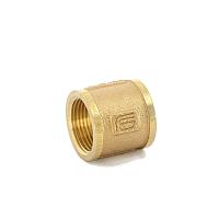 Муфты равнопроходные Муфты равнопроходные