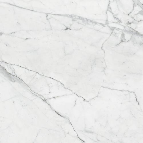 Kerranova, Marble Trend, K-1000/MR/60x60x10/S1 Carrara