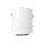 Thermex Safedry ERD 50 V Эл. накопительный водонагреватель 