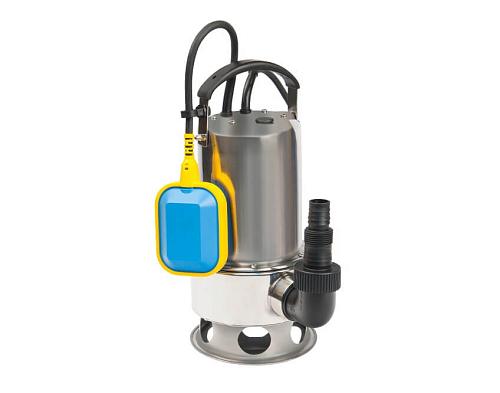 Unipump Inoxvort 400 SW Дренажный насос