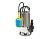 Unipump Inoxvort 400 SW Дренажный насос