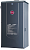 Kiturami TGB HiFin-25 Напольный газовый котел 