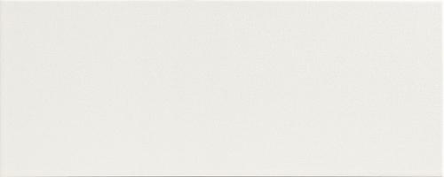 Venus Ceramica Bella White 20.2x50.4 плитка настенная