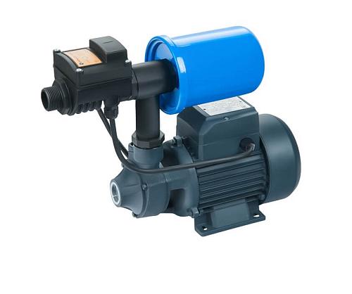 Unipump Акваробот QB 60 Насосная станция