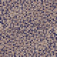 Ceramica Classic, Arte, Керамогранит коричневый 40х40