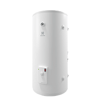 Electrolux EWH 200 AXIOmatic Proff электрический накопительный водонагреватель