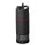 Grundfos SB 3-35 M  Погружной насос