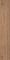 Fap Ceramiche,Bark Avana 7,5x30 см