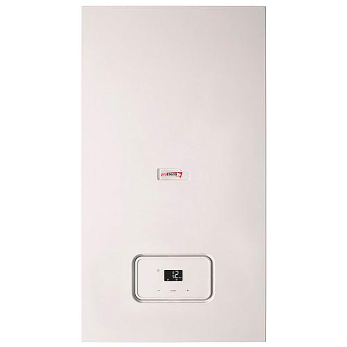 Protherm Рысь К 25 MKO газовый настенный котёл