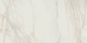 Pamesa Marbles Tresana Blanco Matt 60x120 см  Напольная плитка