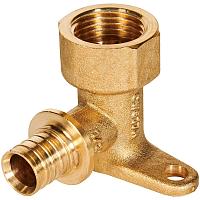 ROMMER Угольники настенный с креплением