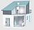 Buderus Logamax U052-24К, 7-24кВт Котел настенный газовый двухконтурный