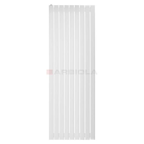 Arbiola Liner H 1800-36-09 секции цветной вертикальный радиатор c боковым подключением