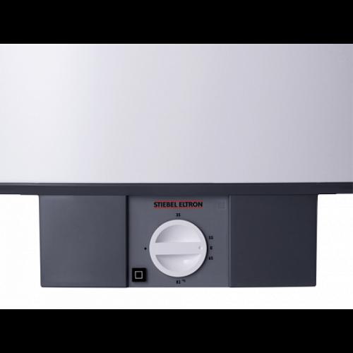 Stiebel Eltron HFA/EB 80 Z  Электрический водонагреватель