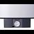 Stiebel Eltron HFA/EB 80 Z  Электрический водонагреватель