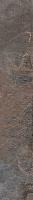 La Fabbrica HighLine Liberty Lapp Rett 20x120 см Напольная плитка