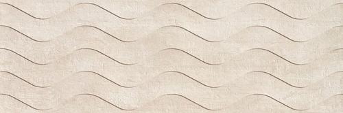 Saloni Integra Contour Arena 40x120 см Настенная плитка