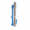Aquario ASP3E-65-75 скважинный насос (встр.конд., каб.50 м)