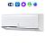 Electrolux Сплит-система инверторного типа Smartline DC EACS/I-18HSM/N8_V2 комплект