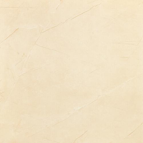 Europa Ceramica, Saba Ramas, Saba Beige (новая roja) Плитка напольная 45х45