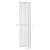 Arbiola Liner V 2000-36-08 секции белый вертикальный радиатор c нижним подключением