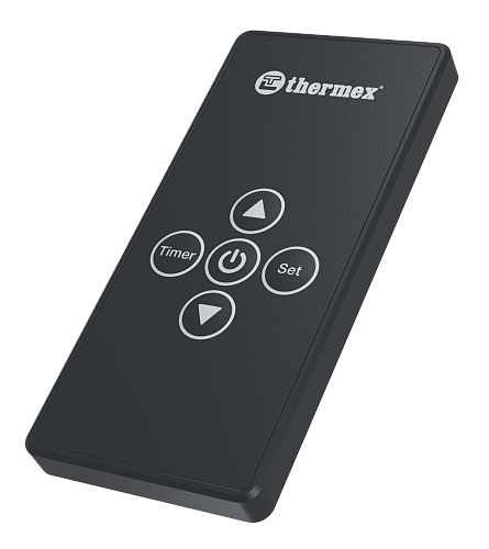 Thermex ID 80 H ( (pro) Wi-Fi Эл. накопительный водонагреватель