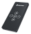Thermex ID 80 H ( (pro) Wi-Fi Эл. накопительный водонагреватель