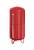 Flamco Flexcon R 600/1,5 - 6bar Расширительный бак (ТС/ХС)