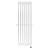 Arbiola Ritmo EV 1250-40-07 секции белый электрический полотенцесушитель