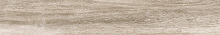 Pamesa Adair Taupe 23,3x120 настенная плитка